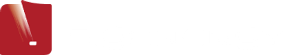 Sigenergy