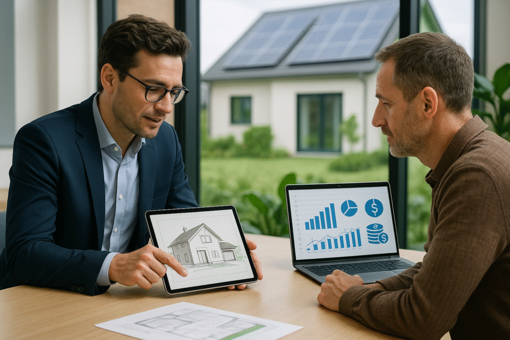 financiering-salm-helm