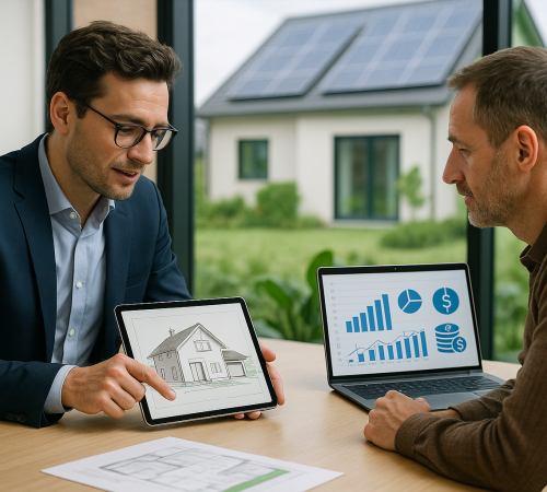 financiering-salm-helm